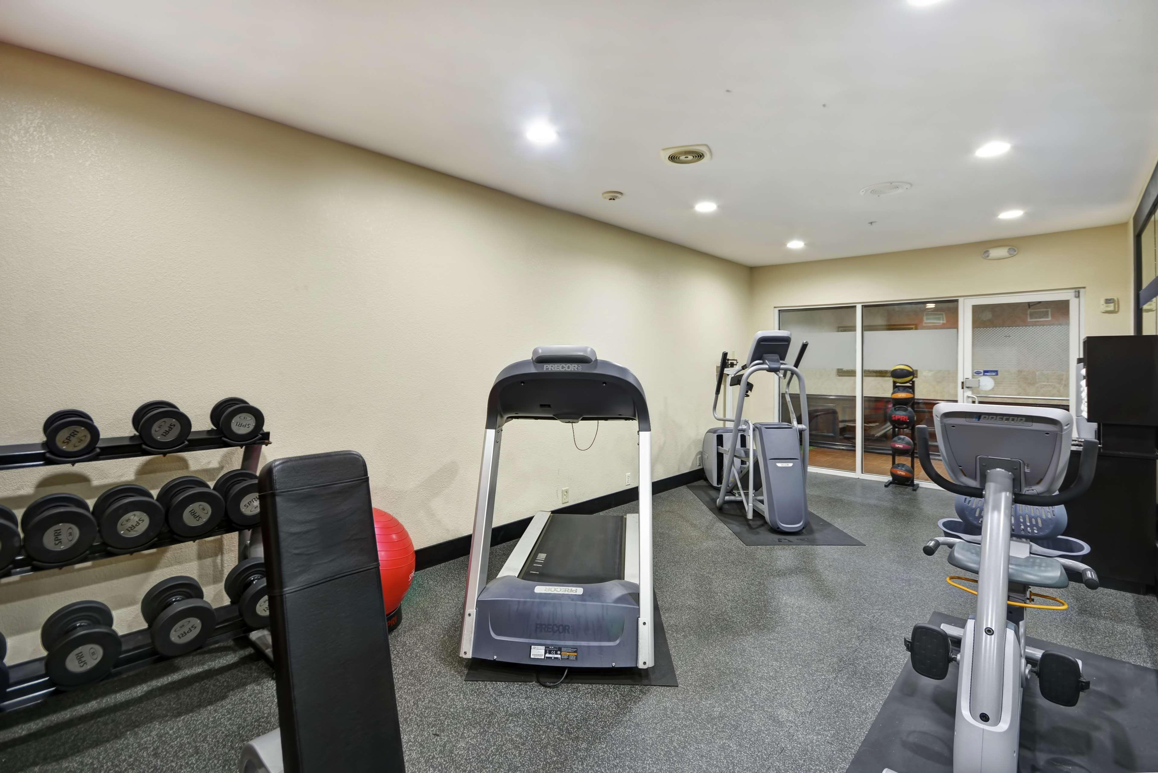 Hampton Inn Corpus Christi-Northwest I-37 Robstown Kültér fotó