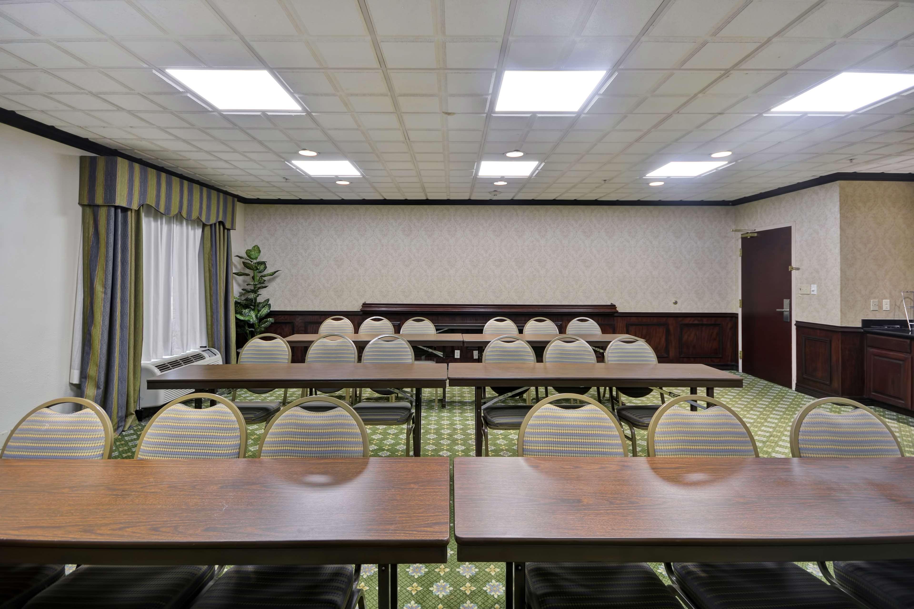 Hampton Inn Corpus Christi-Northwest I-37 Robstown Kültér fotó