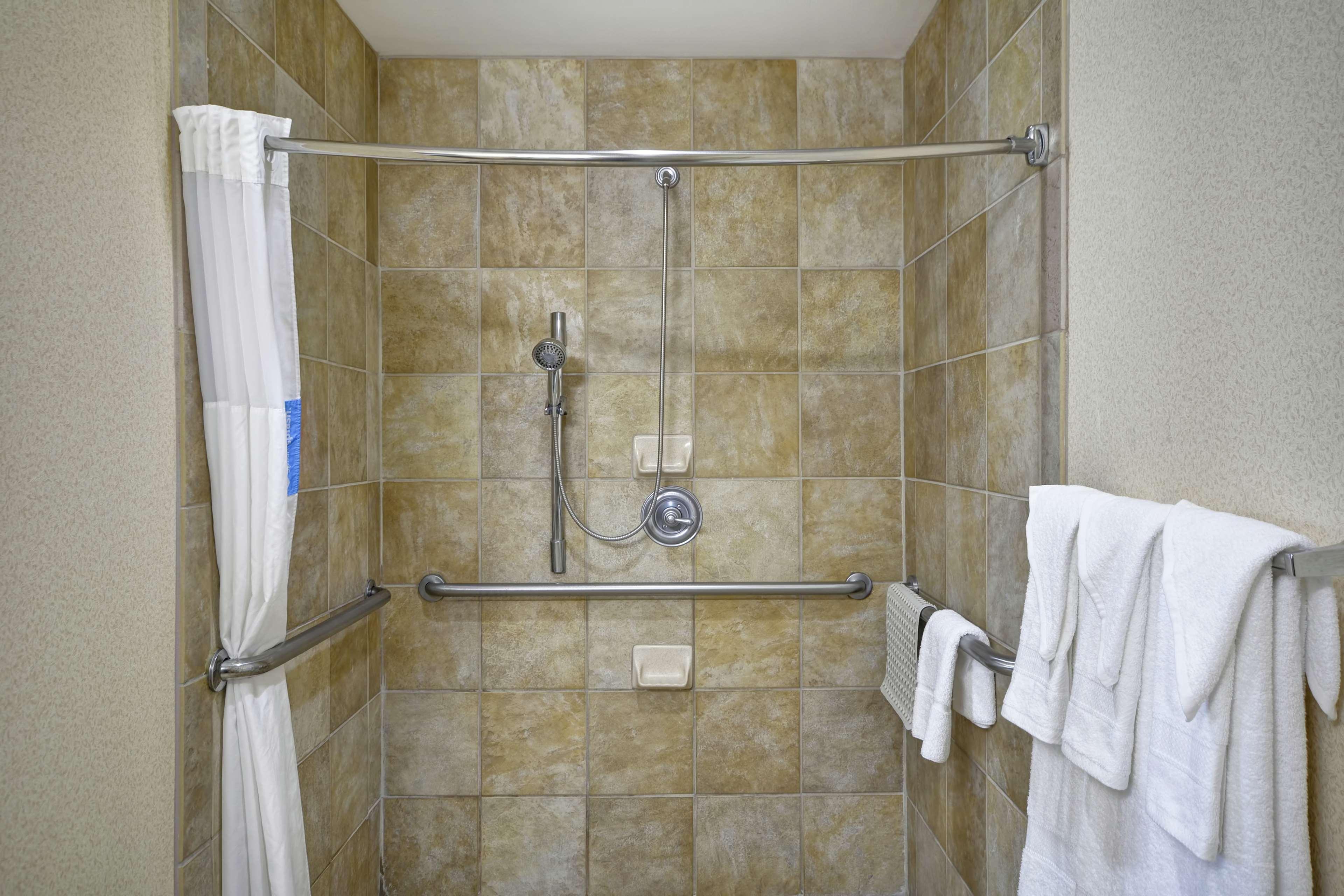 Hampton Inn Corpus Christi-Northwest I-37 Robstown Kültér fotó