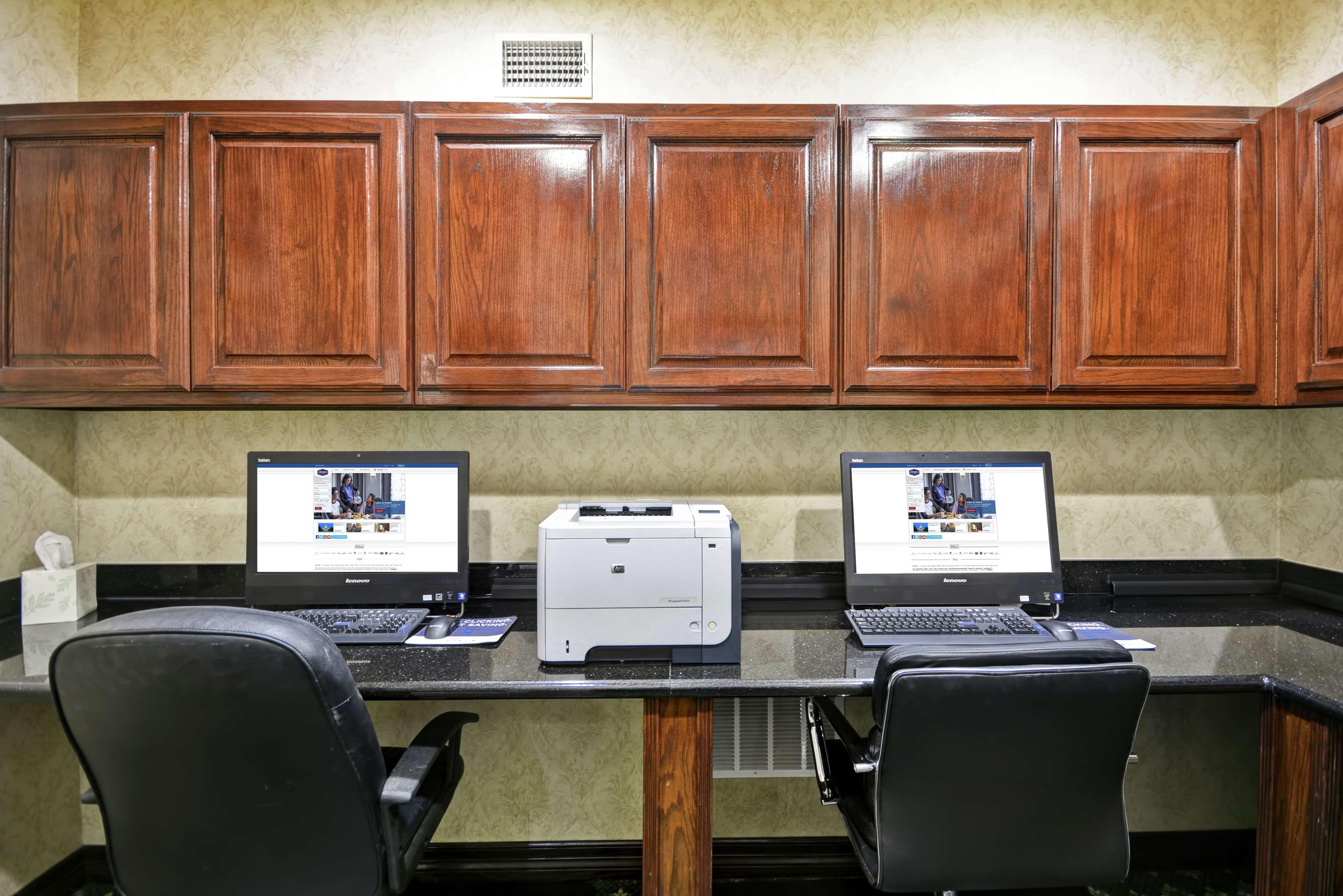 Hampton Inn Corpus Christi-Northwest I-37 Robstown Kültér fotó