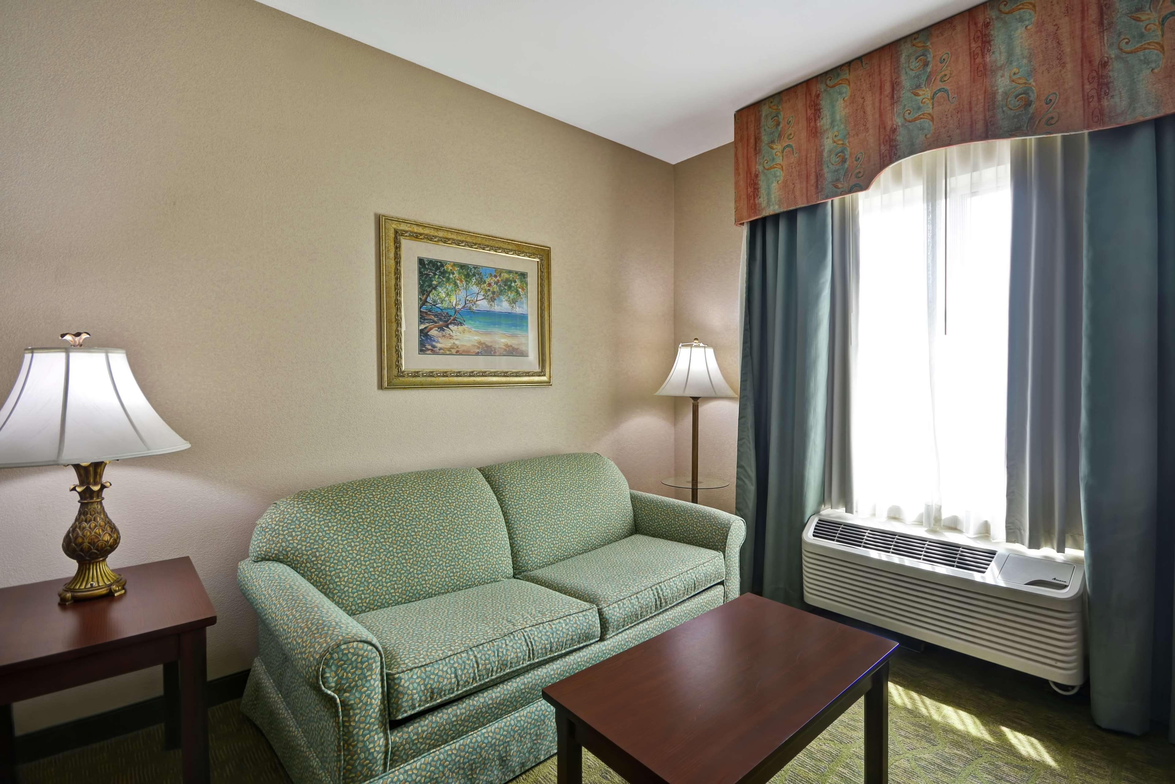 Hampton Inn Corpus Christi-Northwest I-37 Robstown Kültér fotó