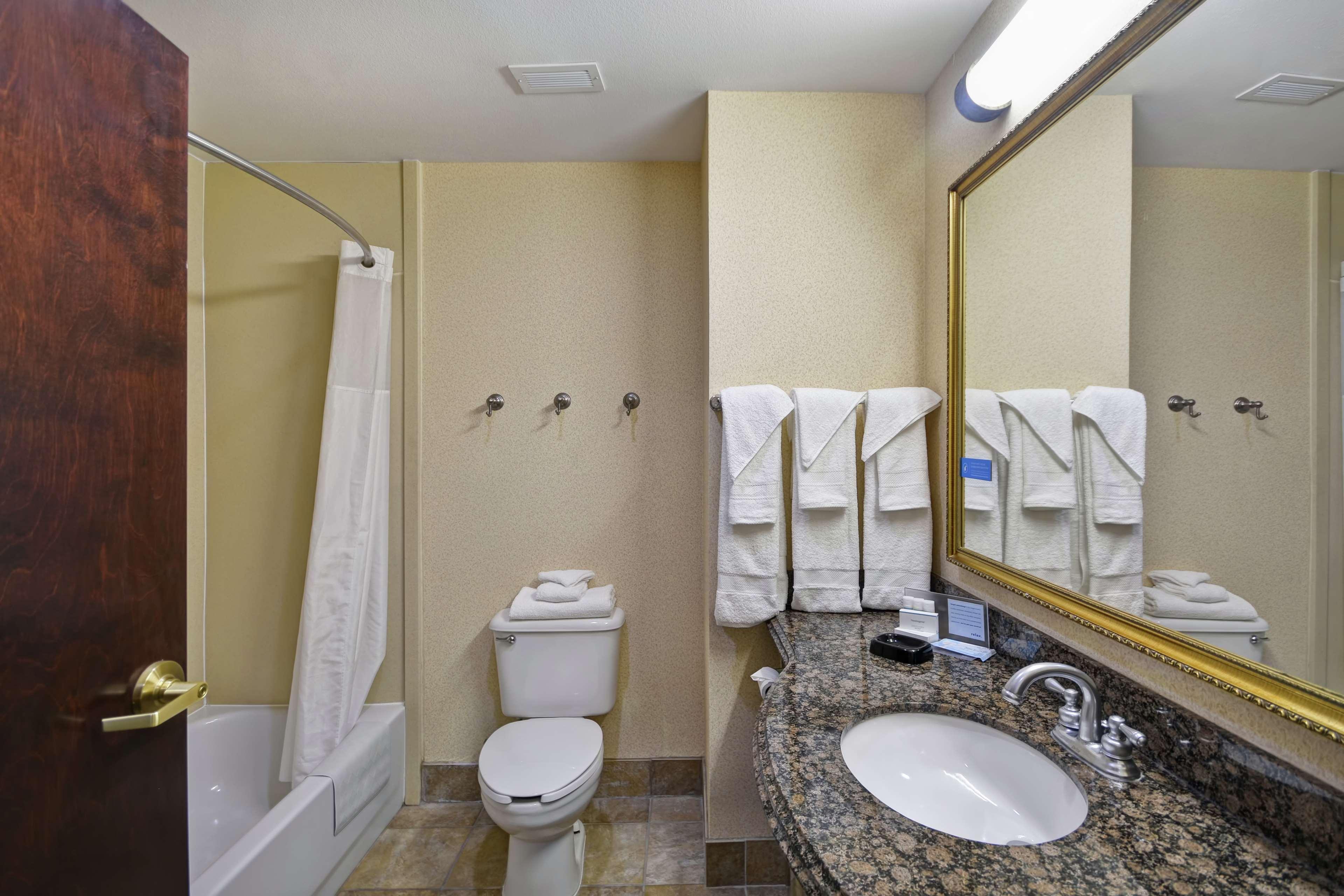 Hampton Inn Corpus Christi-Northwest I-37 Robstown Kültér fotó